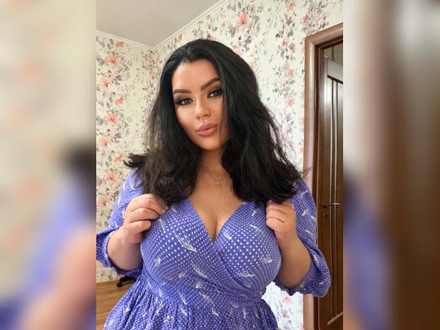 Visit RavenRose profile