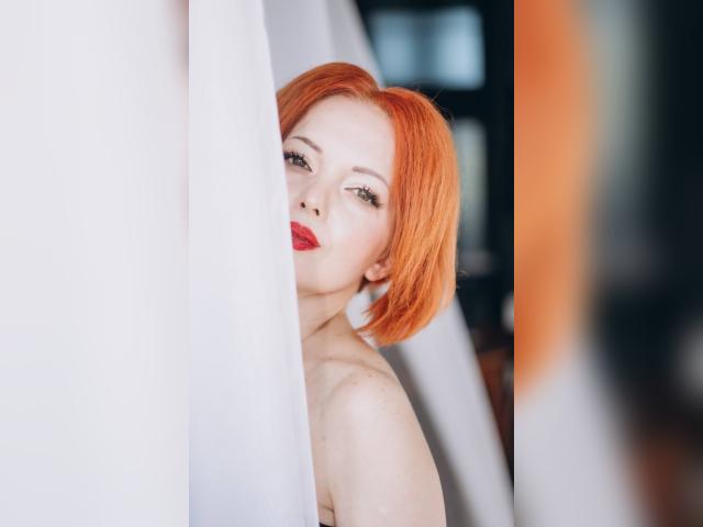Visit TessaLux profile