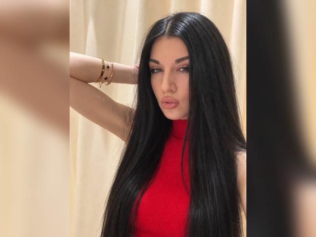 Visit AlisaSecrtAgent profile