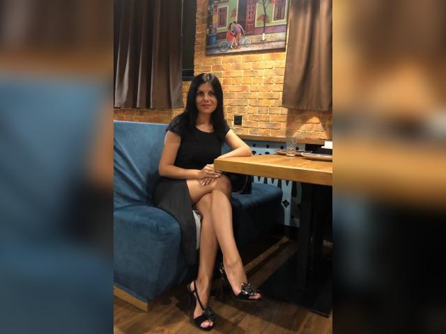 Visit SiennaRoad profile