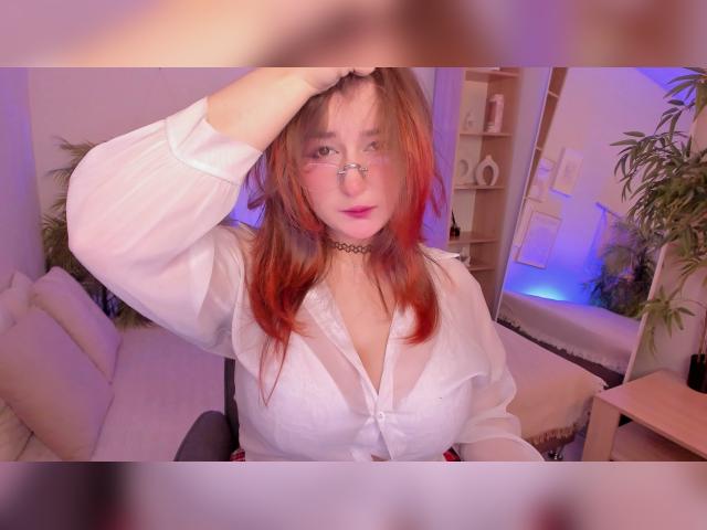 Visit HaniaWish profile