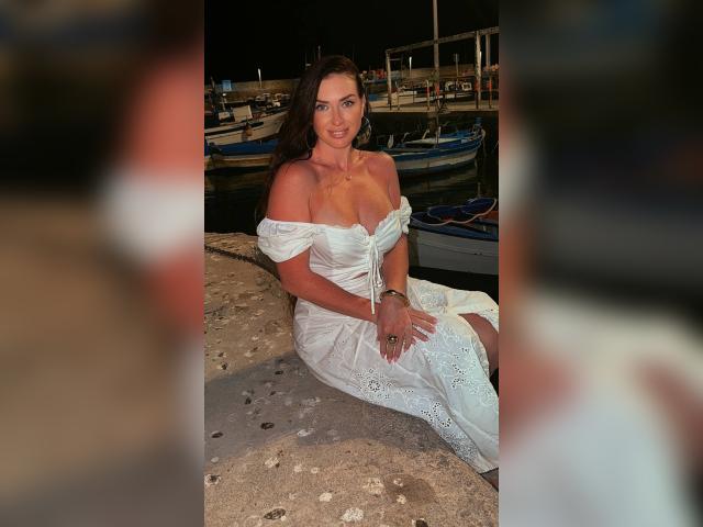 Visit Atlantida profile
