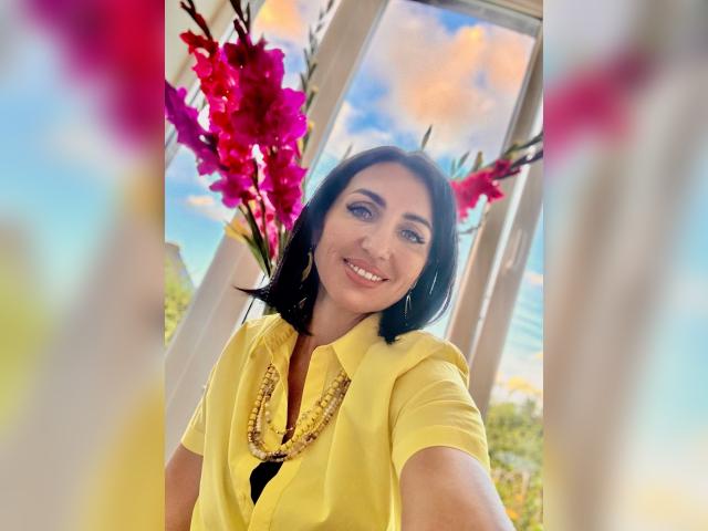 Visit CherryBloom111 profile
