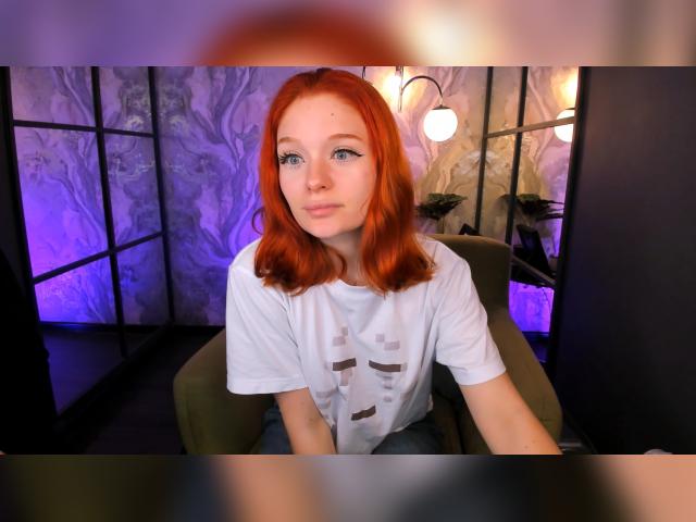 Visit LeslieLoom profile