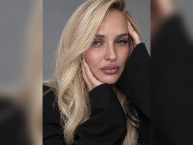 Visit MissLunar profile