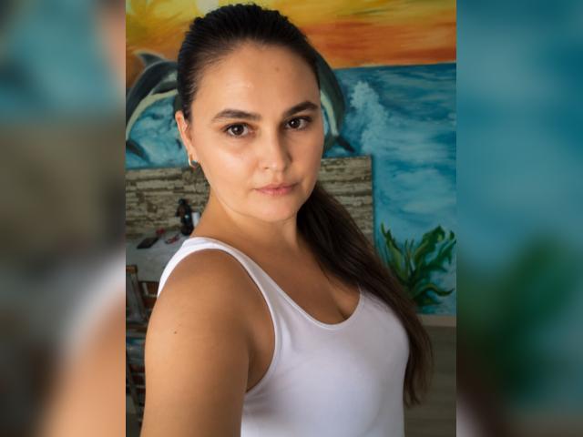 Visit Sttela profile