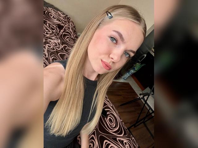 Visit Jessiebell1 profile