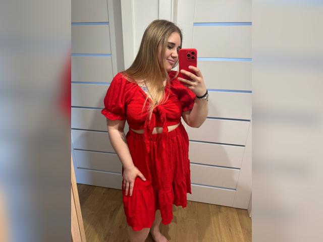 Visit RosyX profile