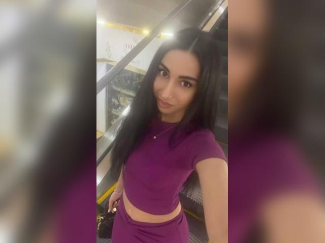 Visit Lum1a profile