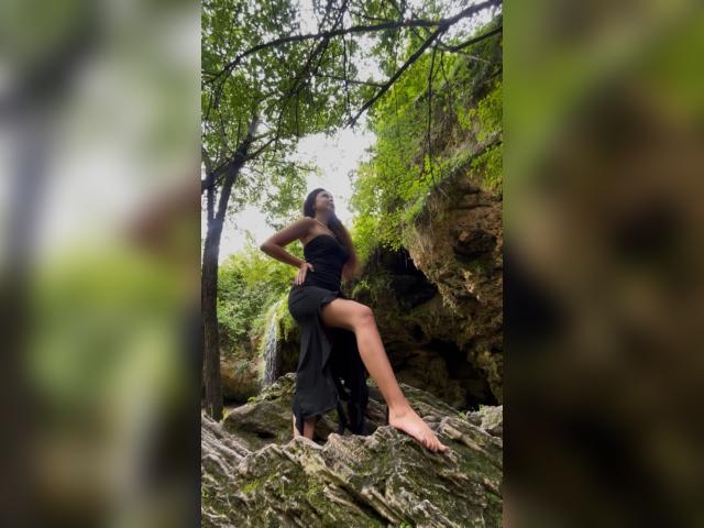 Visit Euphoriaa07 profile