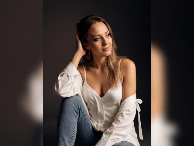 Visit GloriaBaby profile