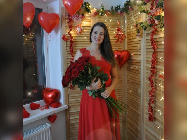 Visit BellaGoldis profile