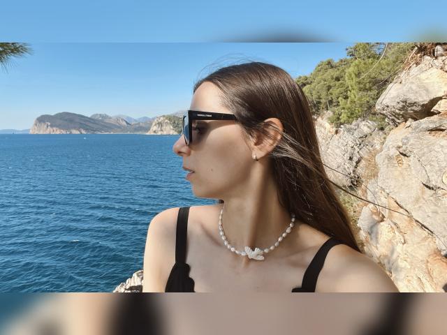 Visit Oliviia profile