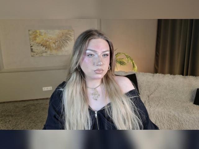 Visit JesSolar profile