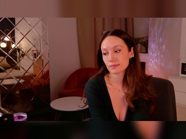 Visit AgnesGoddes profile