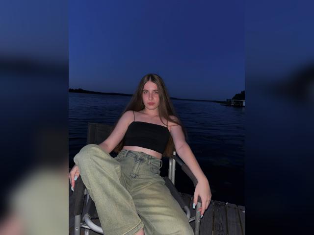 Visit Tesssaaa profile