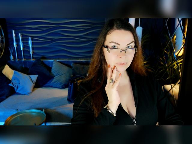 Visit MrsIngrid profile