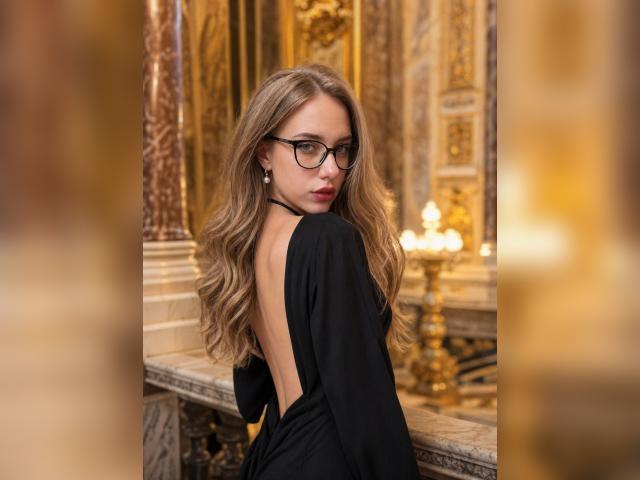 Visit AlyonaFlower profile