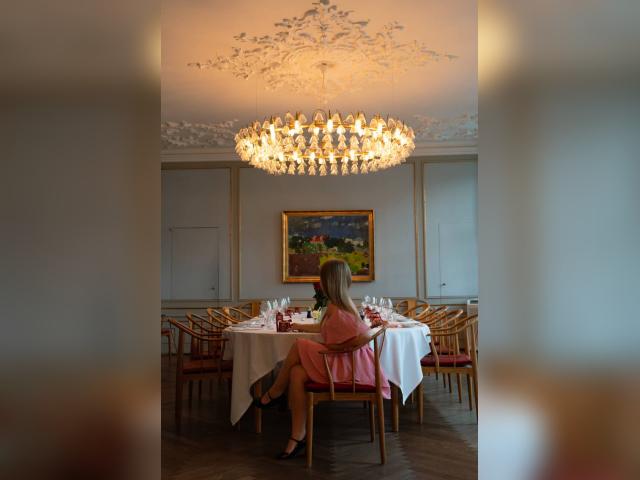 Visit RealFairy profile
