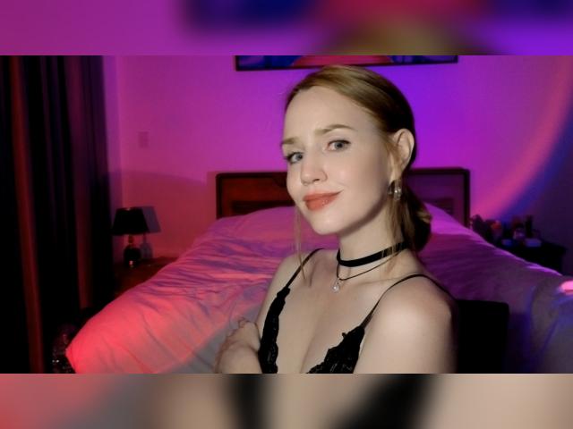 Visit MissDaisy profile