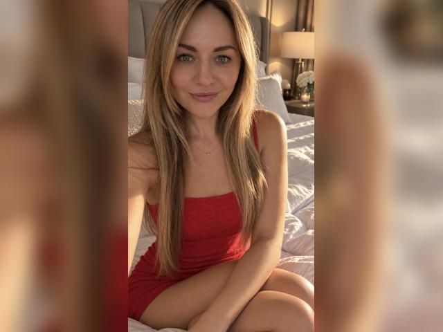 Visit kittyx555 profile