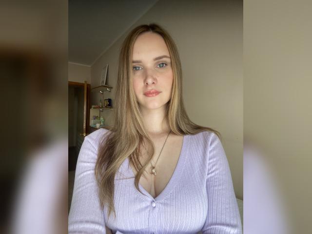 Visit LunaFortuna profile