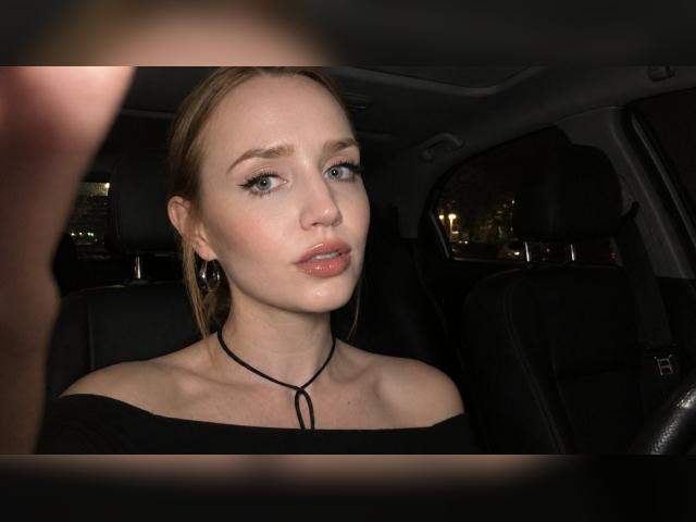 Visit MissDaisy profile