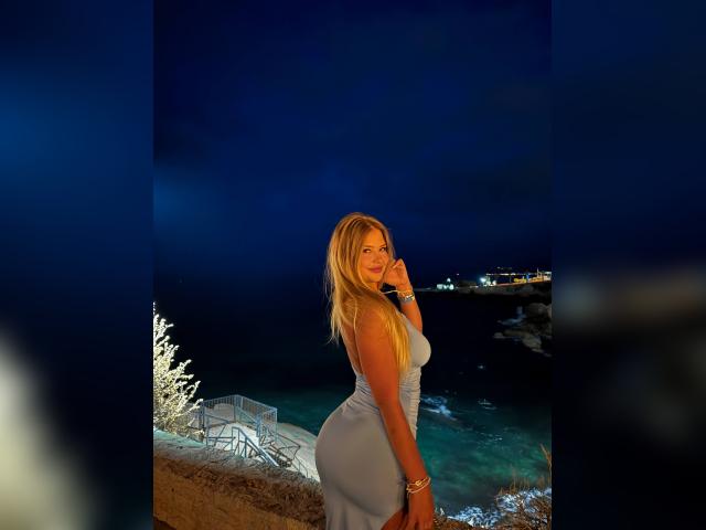 Visit Celesta profile