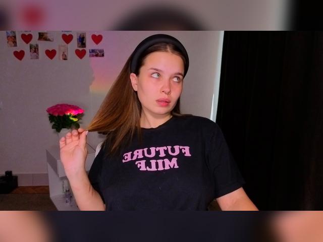 Visit CatherineKaris profile