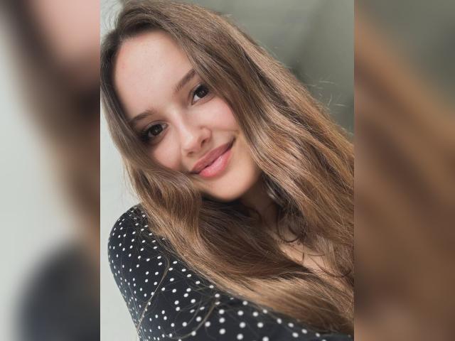 Visit Sweetiee profile