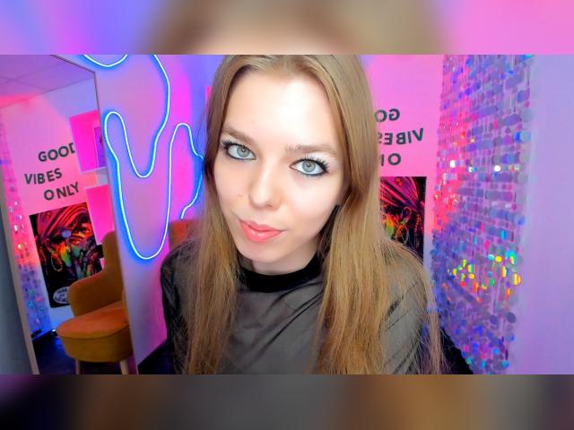 Visit TinaTayylor profile