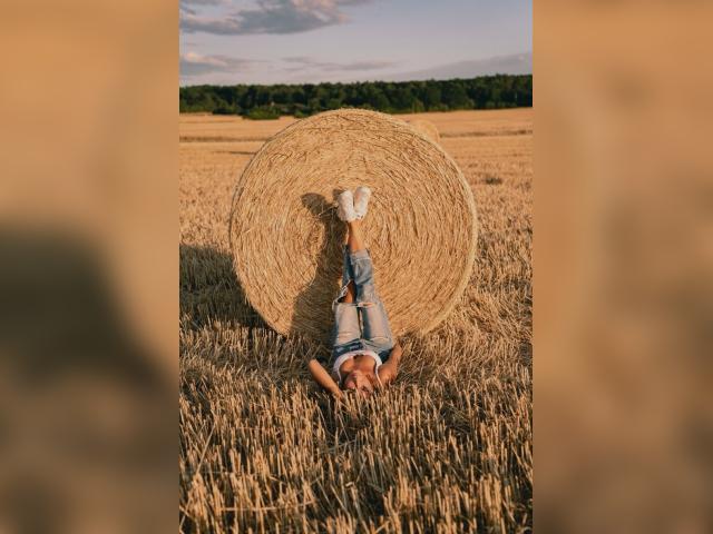 Visit LadyElyaWhisp profile