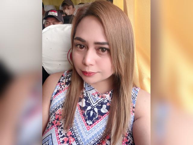 Visit ATHENATASTY profile