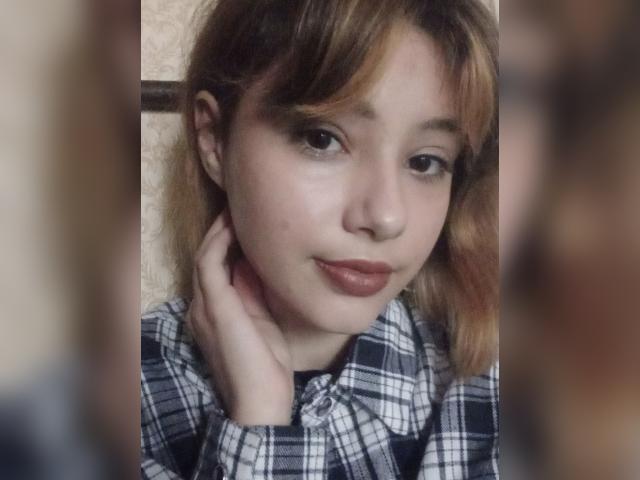 Visit sweety555 profile