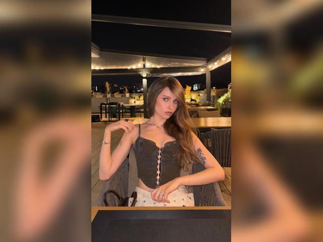 Visit LilaRose profile
