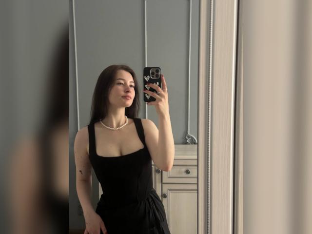 Visit LuneSia profile