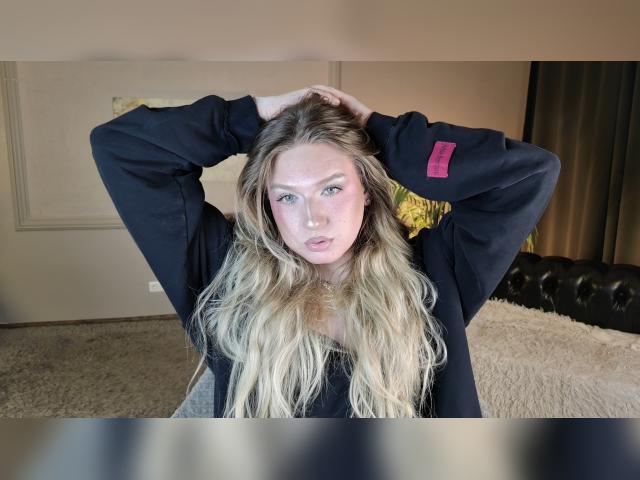 Visit JesSolar profile