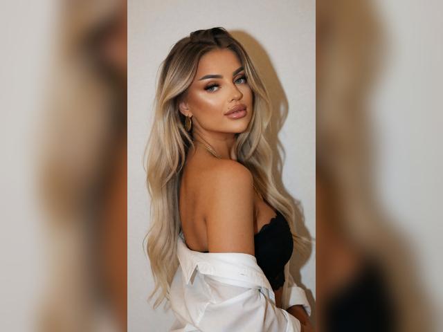 Visit EmmaSage profile