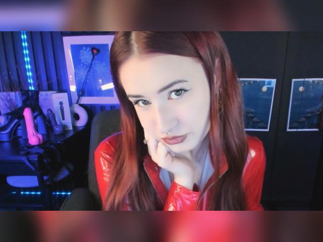 Visit LilyMoonlight profile