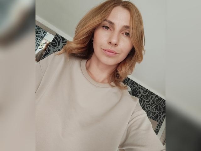 Visit PrettySofia profile