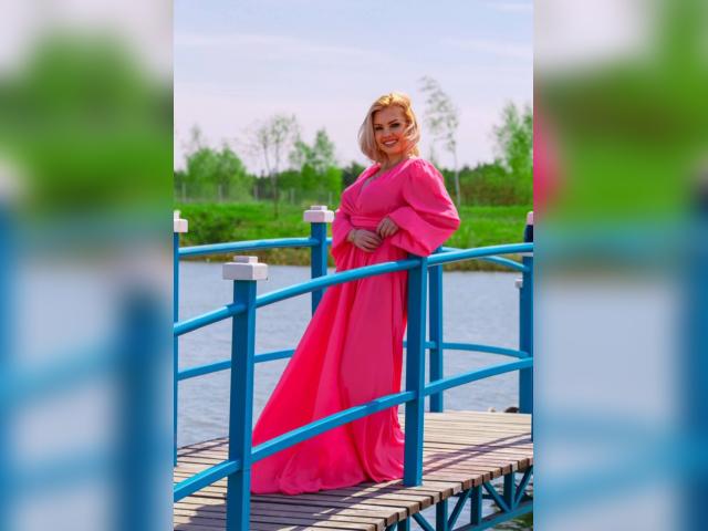 Visit Emilye profile