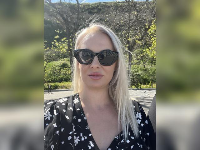 Visit SweetBlond777 profile
