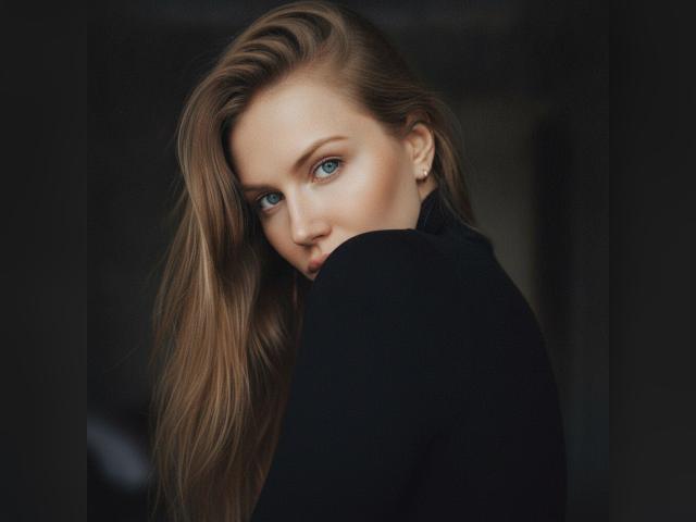Visit JinnaGreat profile