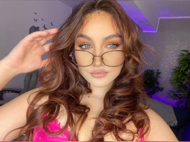 Visit ValentinaMusse profile