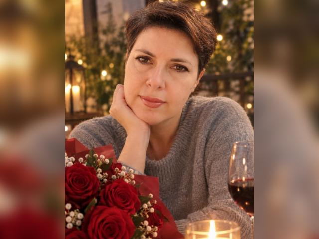 Visit GracefulLady profile