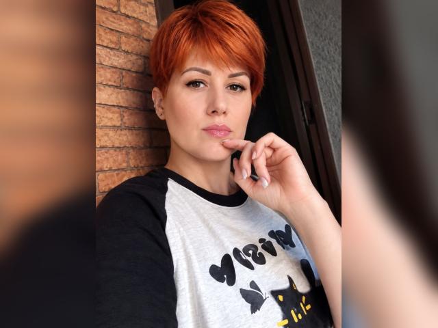 Visit Mira26 profile