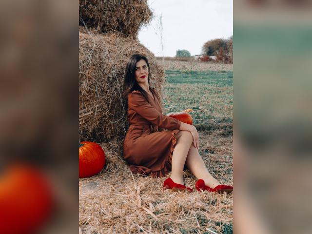 Visit D1ana profile