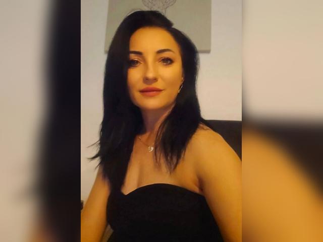 Visit LunaGreen profile