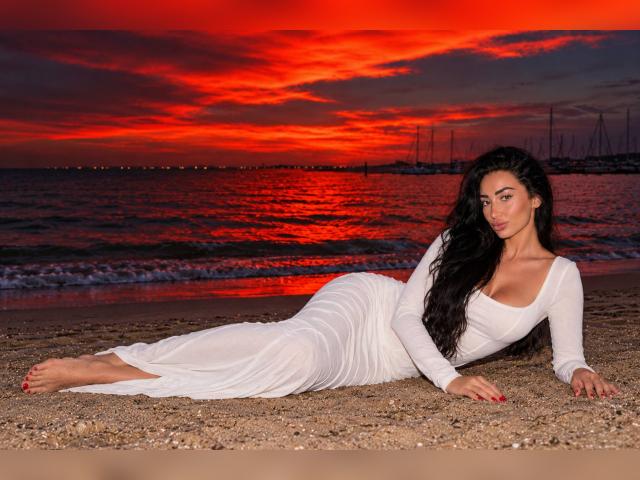 Visit YourRapunzel profile