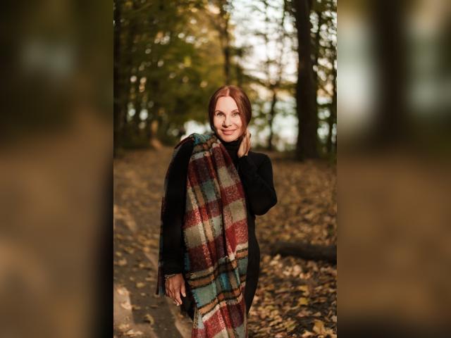 Visit OpalDream profile
